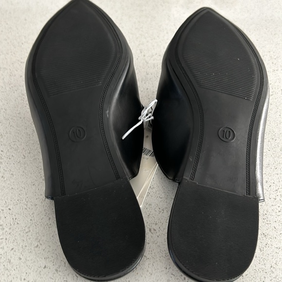 Ladies casual slip on shoe - Picture 7 of 9